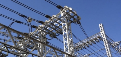 Tarifa de energia no Brasil pode cair em 2020 após anos de alta