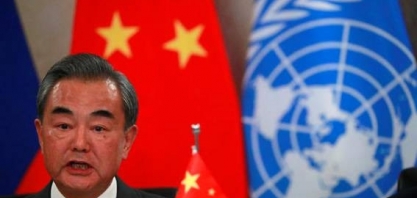 Ministro diz que China está disposta a comprar mais produtos dos EUA