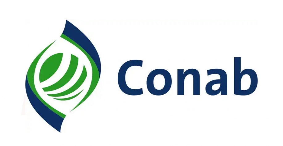 Conab: “Senhor dos armazéns”  