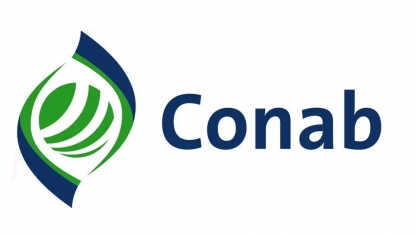 Conab: “Senhor dos armazéns”  