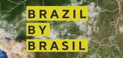 Começa campanha para melhorar a imagem do agronegócio do Brasil