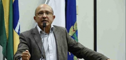 TV BrasilAgro:Ministro do Meio Ambiente presta ‘desserviço’ ao agronegócio  