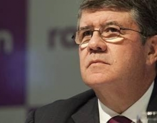 Lava Jato investiga compra de medida provisória por Rubens Ometto e outros