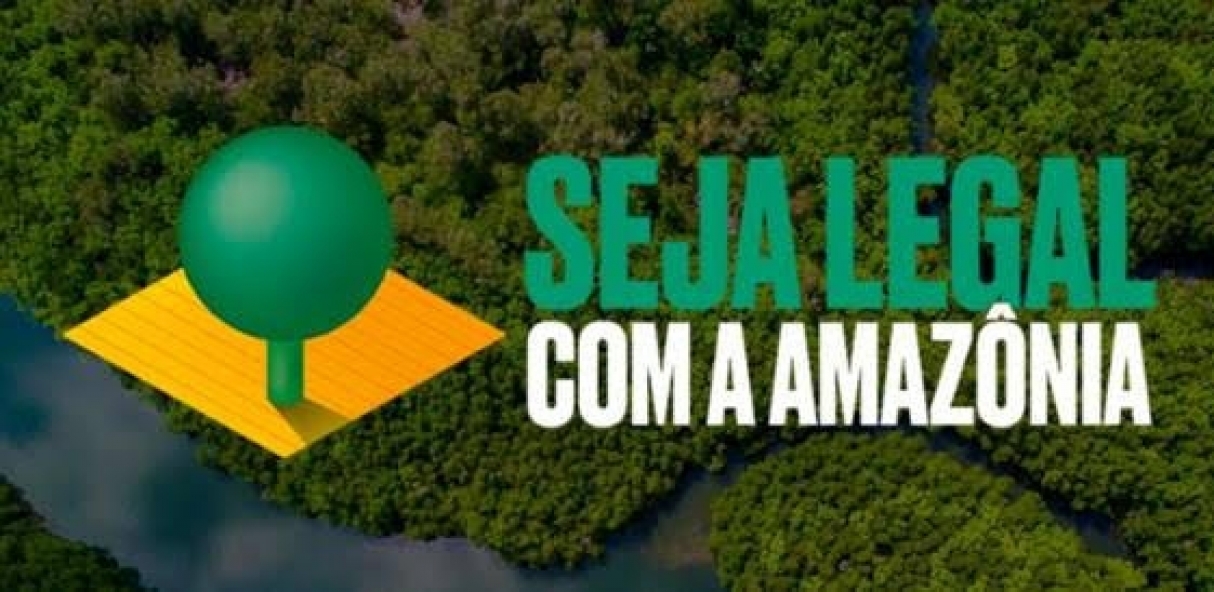 Agronegócio e ambientalistas cobram ações do governo na Amazônia