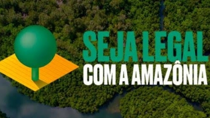 Agronegócio e ambientalistas cobram ações do governo na Amazônia