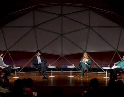 Startups são fundamentais para inovação na agropecuária