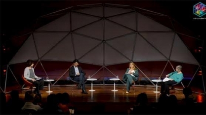 Startups são fundamentais para inovação na agropecuária
