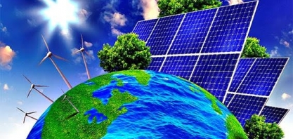 Brasil, exemplo de energia limpa para o mundo – Por Adriano Pires