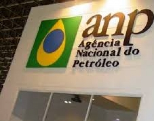 Etanol segue competitivo com gasolina em cinco Estados brasileiros 