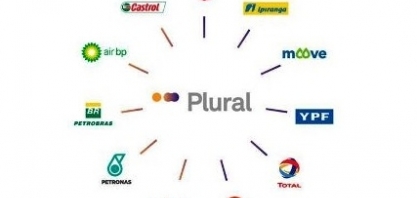  Plural, representante das distribuidoras, será descontinuada 