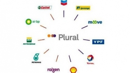  Plural, representante das distribuidoras, será descontinuada 