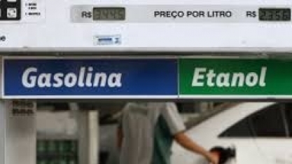  Etanol continua competitivo com gasolina em cinco Estados brasileiros