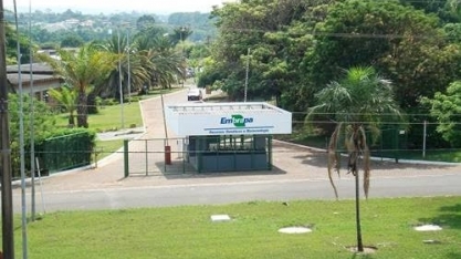 Campo minado no Ministério da Agricultura 