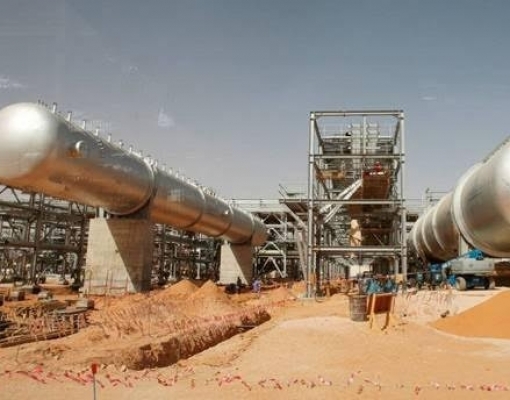 Ataque à instalação na Arábia Saudita vai impactar preços do petróleo