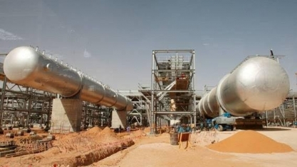 Ataque à instalação na Arábia Saudita vai impactar preços do petróleo