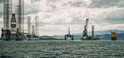 BP ainda tenta acertar o alvo em exploração do pré-sal