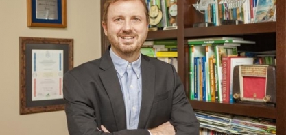 Cana em Setembro: Vendas de Hidratado Perdem Aceleração 