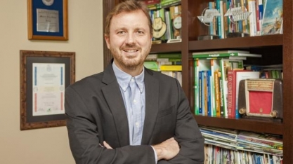 Cana em Setembro: Vendas de Hidratado Perdem Aceleração 