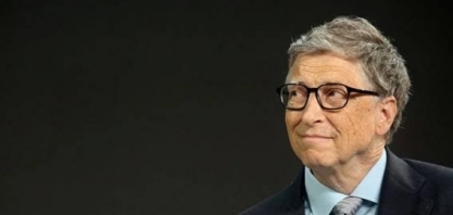 7 empresários globais que se preocupam com o meio ambiente