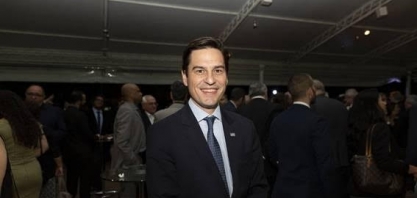 SP: ‘Defesa agropecuária não é entulho, mas entrave burocrático’