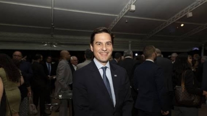 SP: ‘Defesa agropecuária não é entulho, mas entrave burocrático’