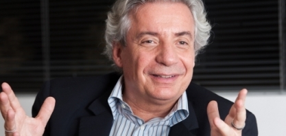 Combustíveis:  Concorrência desleal, abertura de mercado e respeito 