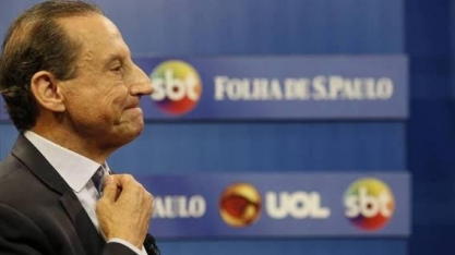 O “agronegócio” da Fiesp contra a venda de terras