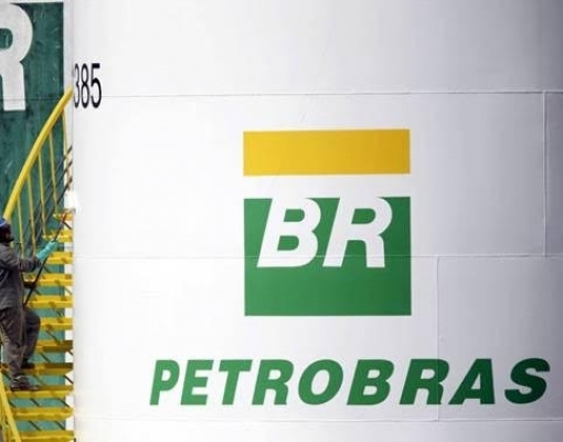 Petrobras: lucro sobe para R$9,1 bi no 3º tri apesar de queda do petróleo 