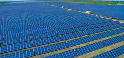 Proposta para geração solar eleva tempo para recuperar investimento