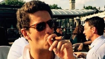 Amazônia e litoral do Nordeste, hora de mudar - Por João Lara Mesquita