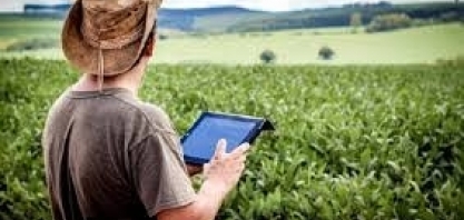 A modernização no campo – Editorial O Estado de S.Paulo 