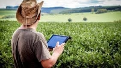 A modernização no campo – Editorial O Estado de S.Paulo 