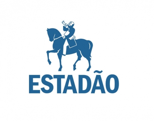 O Brasil e a Indústria 4.0 – Editorial O Estado de S.Paulo