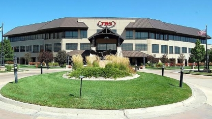 Senadores dos EUA pedem investigação sobre aquisições JBS no país