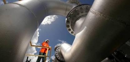 'Choque de energia barata' enfrenta ofensiva de distribuidoras nos Estados