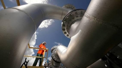 'Choque de energia barata' enfrenta ofensiva de distribuidoras nos Estados