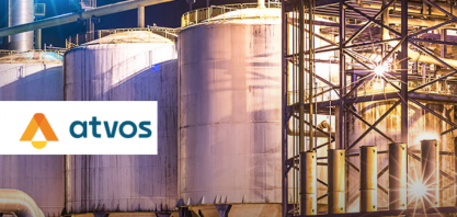 Atvos terá de anular pagamentos feitos para seguradoras