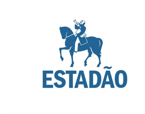 O ‘Mapa do Trabalho Industrial – Editorial O Estado de S.Paulo 