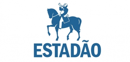 O ‘Mapa do Trabalho Industrial – Editorial O Estado de S.Paulo 