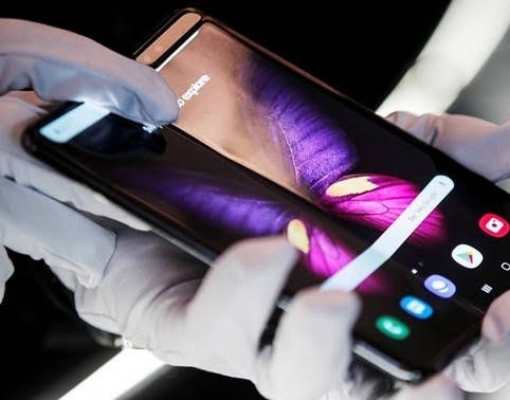 Postergado no Brasil, 5G atinge velocidade de internet 76 vezes maior