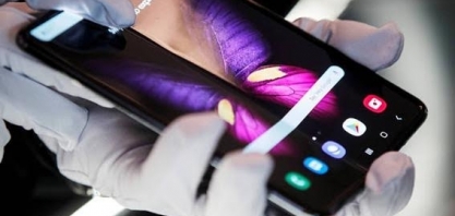 Postergado no Brasil, 5G atinge velocidade de internet 76 vezes maior