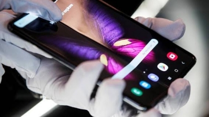 Postergado no Brasil, 5G atinge velocidade de internet 76 vezes maior