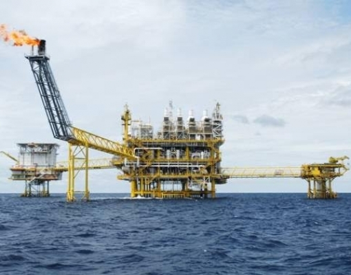 Comissão da Câmara aprova novo marco legal para o mercado de gás