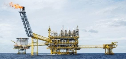 Comissão da Câmara aprova novo marco legal para o mercado de gás