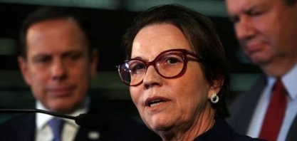 País tem tecnologia para contornar atrasos no plantio por causa do clima