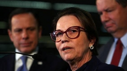 País tem tecnologia para contornar atrasos no plantio por causa do clima