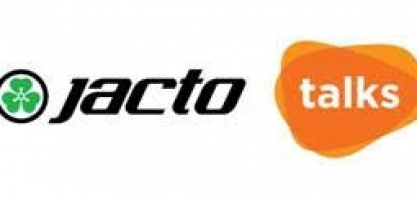 Jacto realiza ação pioneira para influenciadores digitais do agronegócio