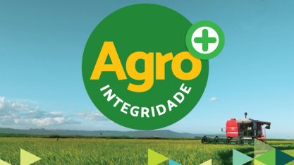 Comitê gestor do Selo+Integridade se reúne nesta 5ª para definir premiação