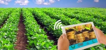 Câmara do Agro 4.0 fará 1ª reunião durante Semana de Ciência e Tecnologia