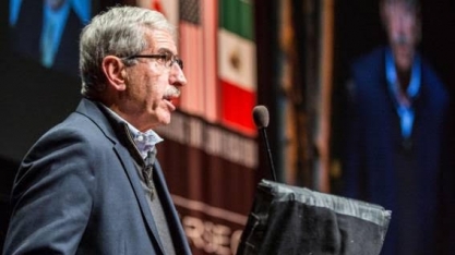 Substituir o petróleo levará ao menos 20 anos, diz pesquisador de Stanford